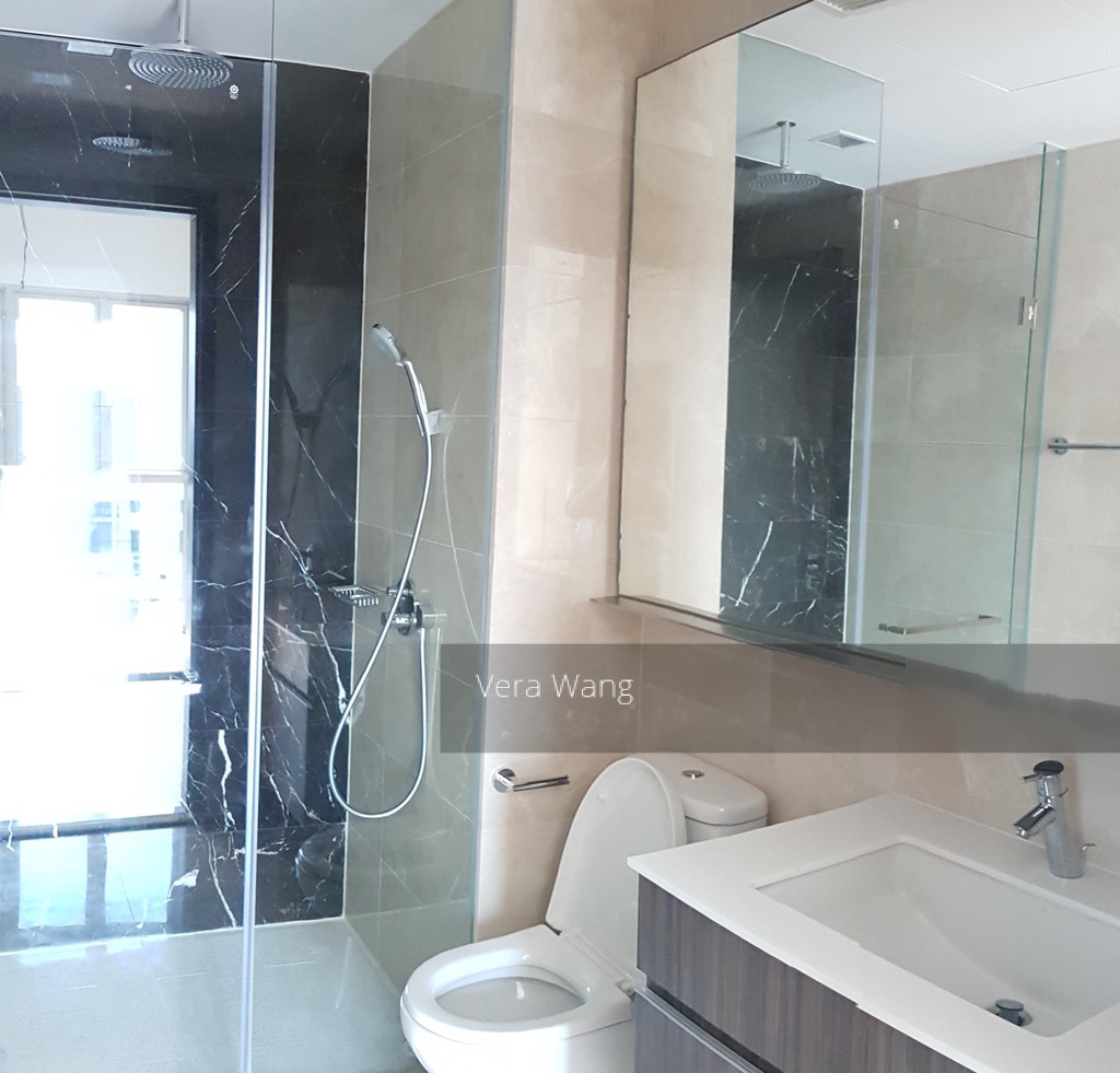 eCO (D16), Condominium #150944922